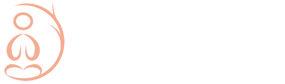 East-West Integrative Medicine