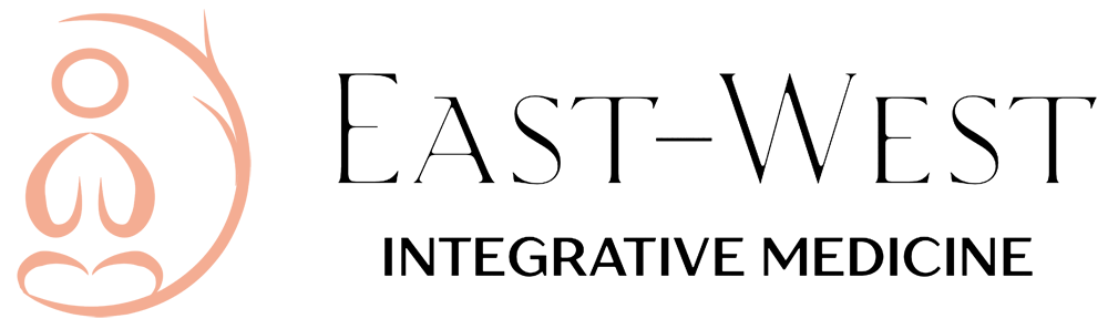 East-West Integrative Medicine